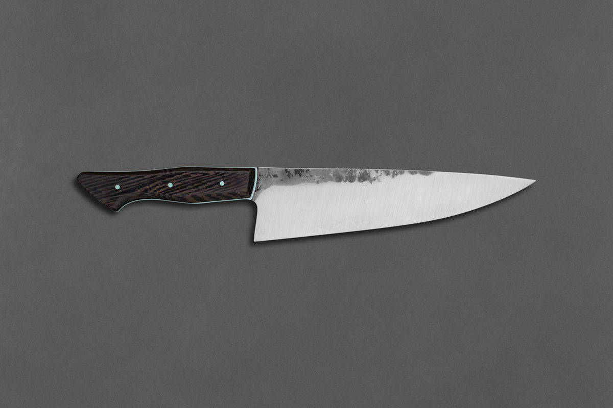 205 mm "Europa" Chef
