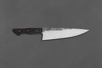 205 mm "Europa" Chef