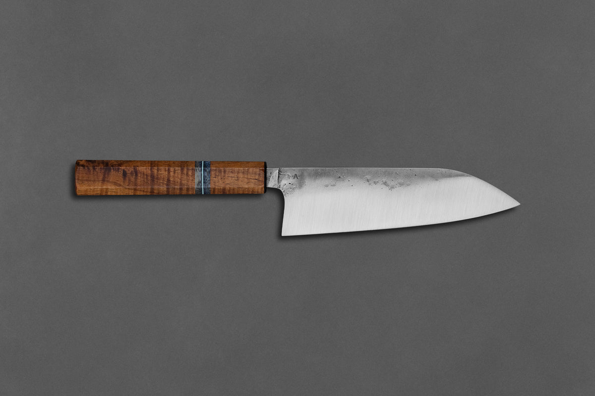 175 mm "Neptune" Santoku