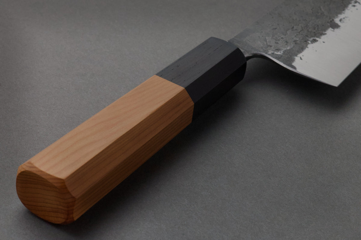 160 mm "Olera" Nakiri