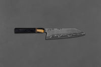 195 mm "Old Fashioned" Santoku