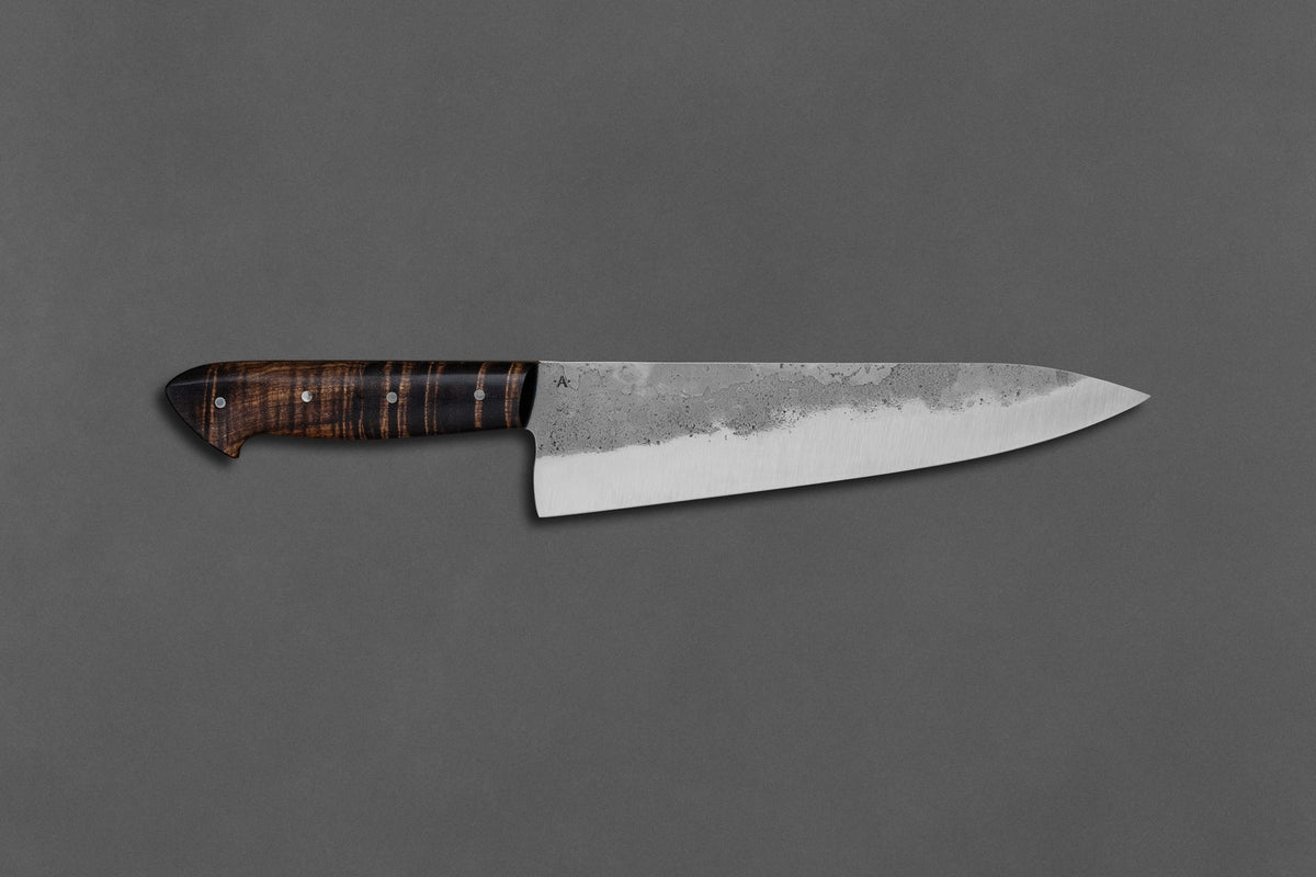 215 mm "Latus" Gyuto
