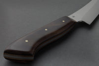 180 mm "Muirhead" Boning