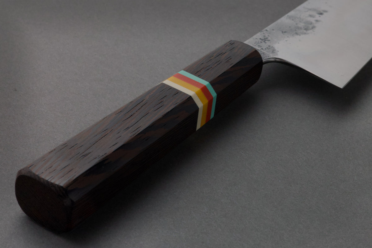 175 mm "Neptune" Santoku