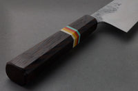 175 mm "Neptune" Santoku