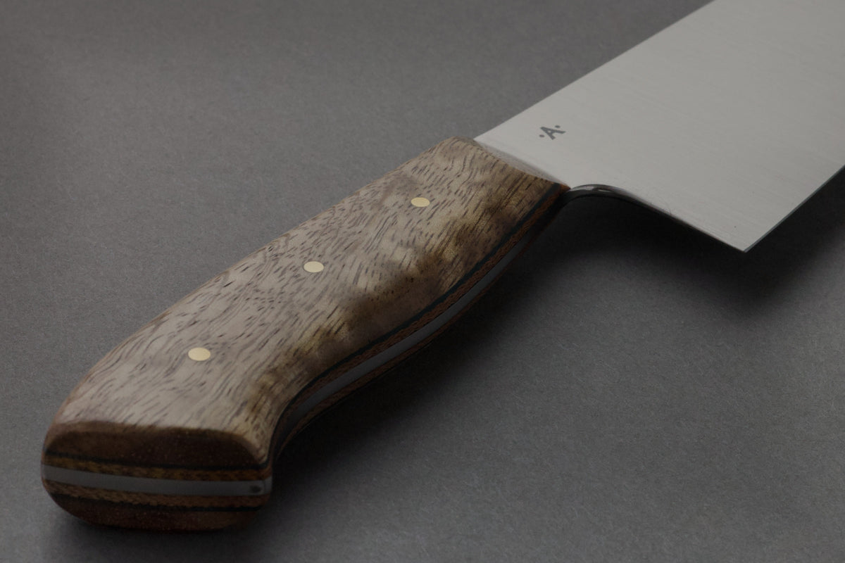 215 mm "Cathedral" Chef