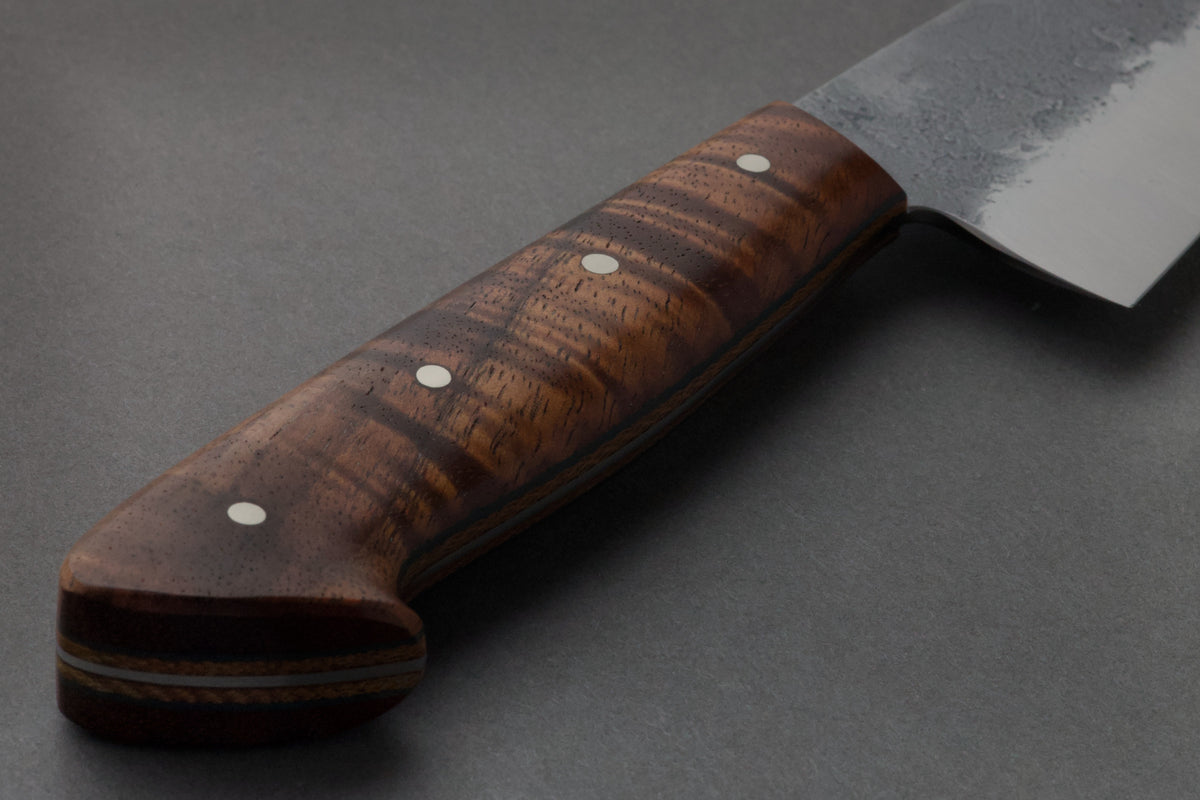215 mm "Altus" Chef