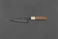 135 mm "Swift" Petty