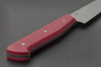 100 mm "Koi" Paring