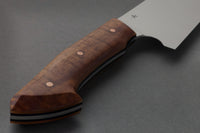 270 mm "Vili" Slicer