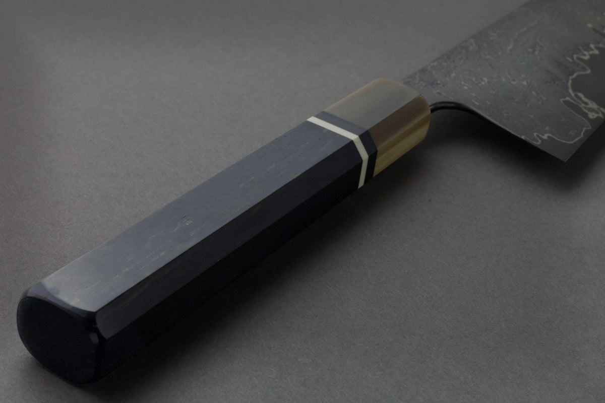 215 mm "Trillium" Gyuto