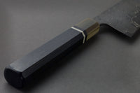 215 mm "Trillium" Gyuto