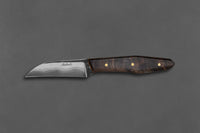 75 mm "Kepler" Forager