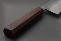 185 mm "Pacto" Funayuki
