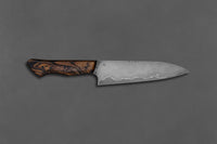 150 mm "Callisto" Petty
