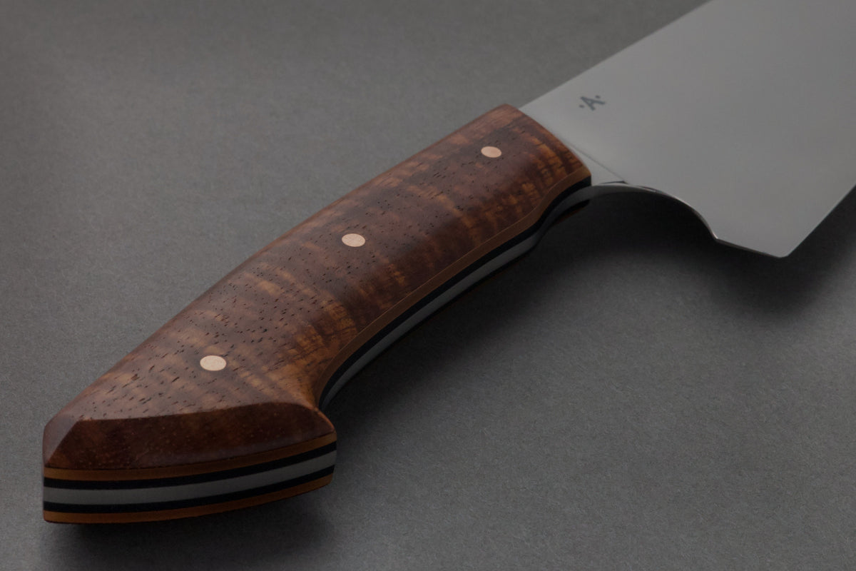 225 mm "Odin" Chef