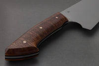 225 mm "Odin" Chef