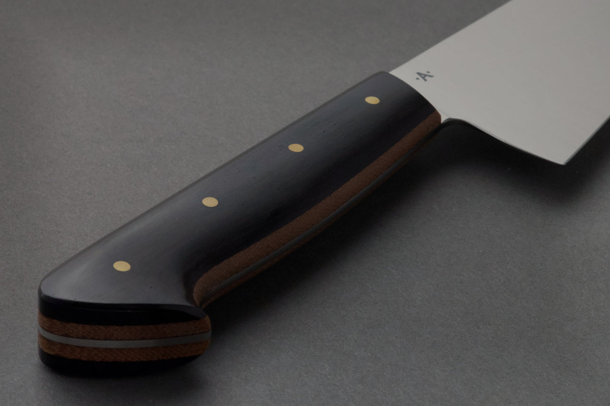 215 mm "Latus" Gyuto