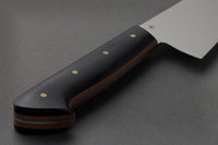215 mm "Latus" Gyuto