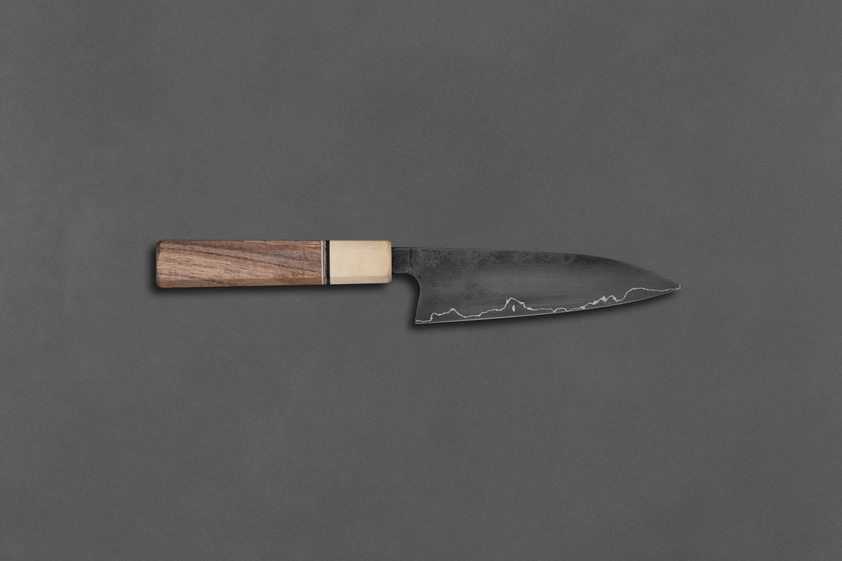 135 mm "Swift" Petty