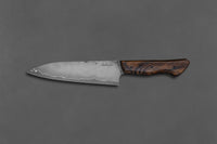 150 mm "Callisto" Petty