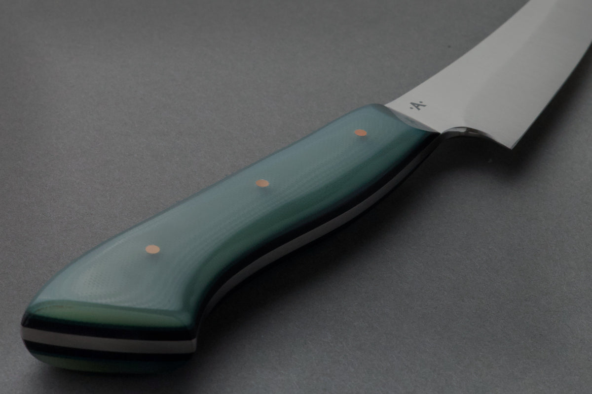 180 mm "Muirhead" Boning