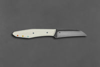 75 mm "Kepler" Forager