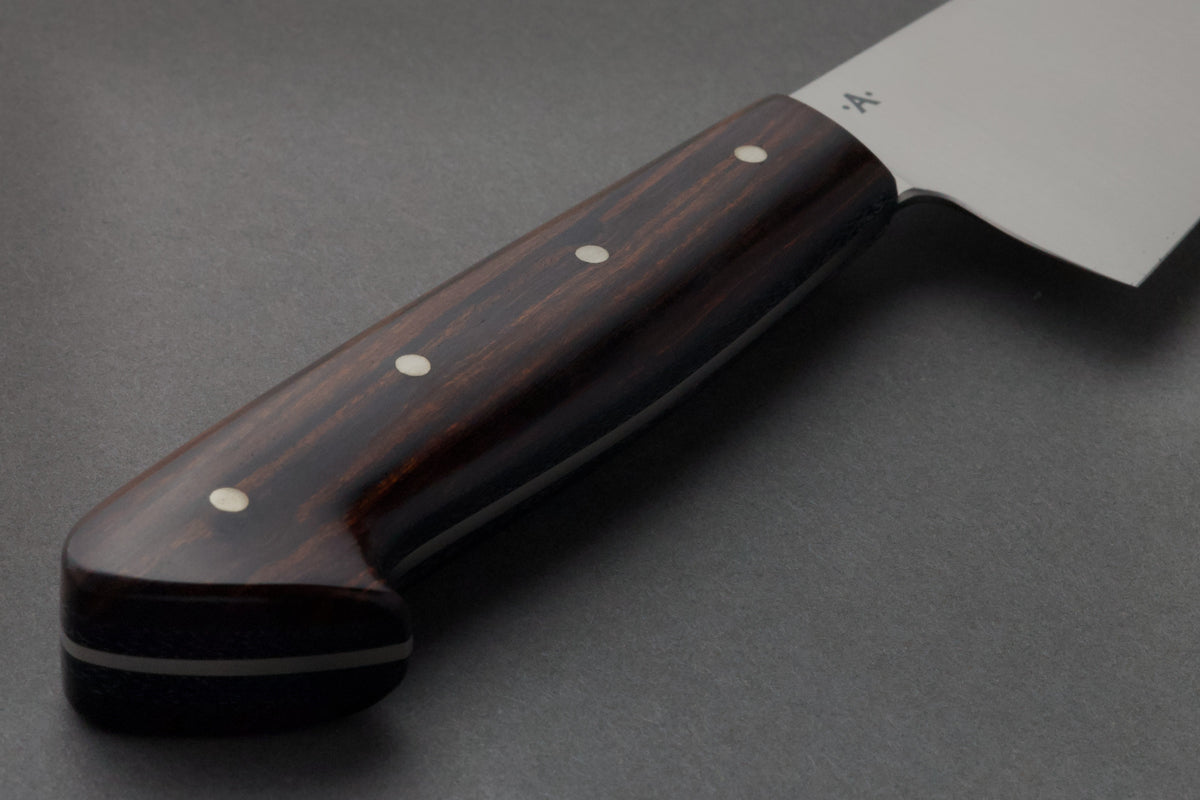 215 mm "Altus" Chef