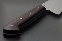 215 mm "Altus" Chef
