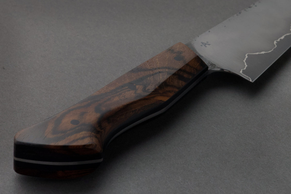 150 mm "Callisto" Petty