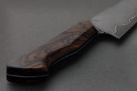 150 mm "Callisto" Petty