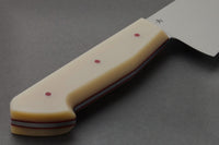 195 mm "Inu" Gyuto