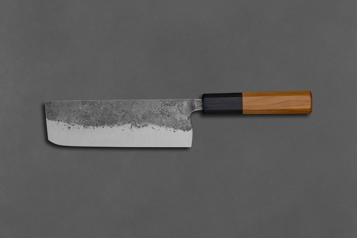 160 mm "Olera" Nakiri