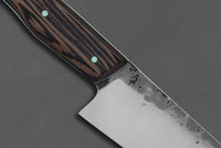 150 mm "Callisto" Petty
