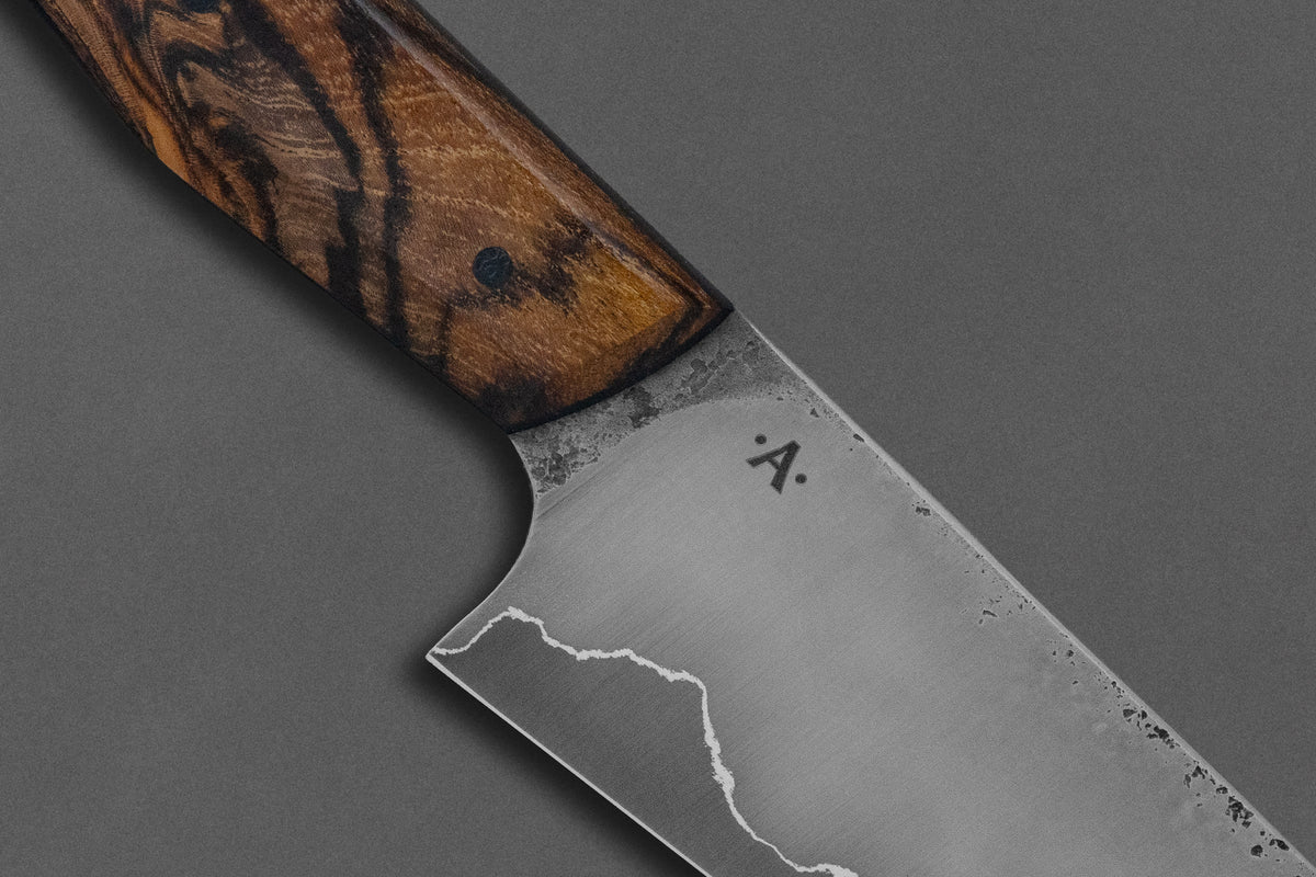 150 mm "Callisto" Petty