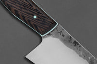 205 mm "Europa" Chef