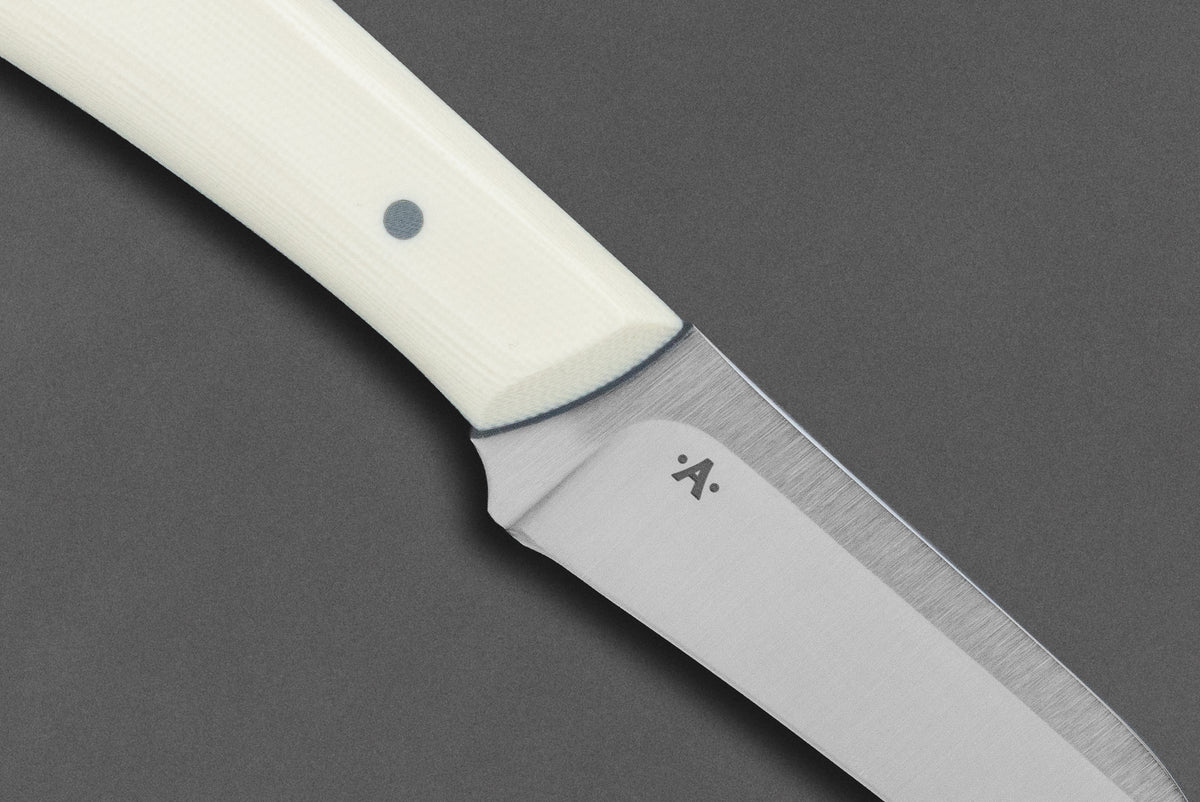 75 mm "Kepler" Forager