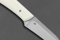 75 mm "Kepler" Forager
