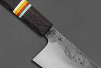 175 mm "Neptune" Santoku