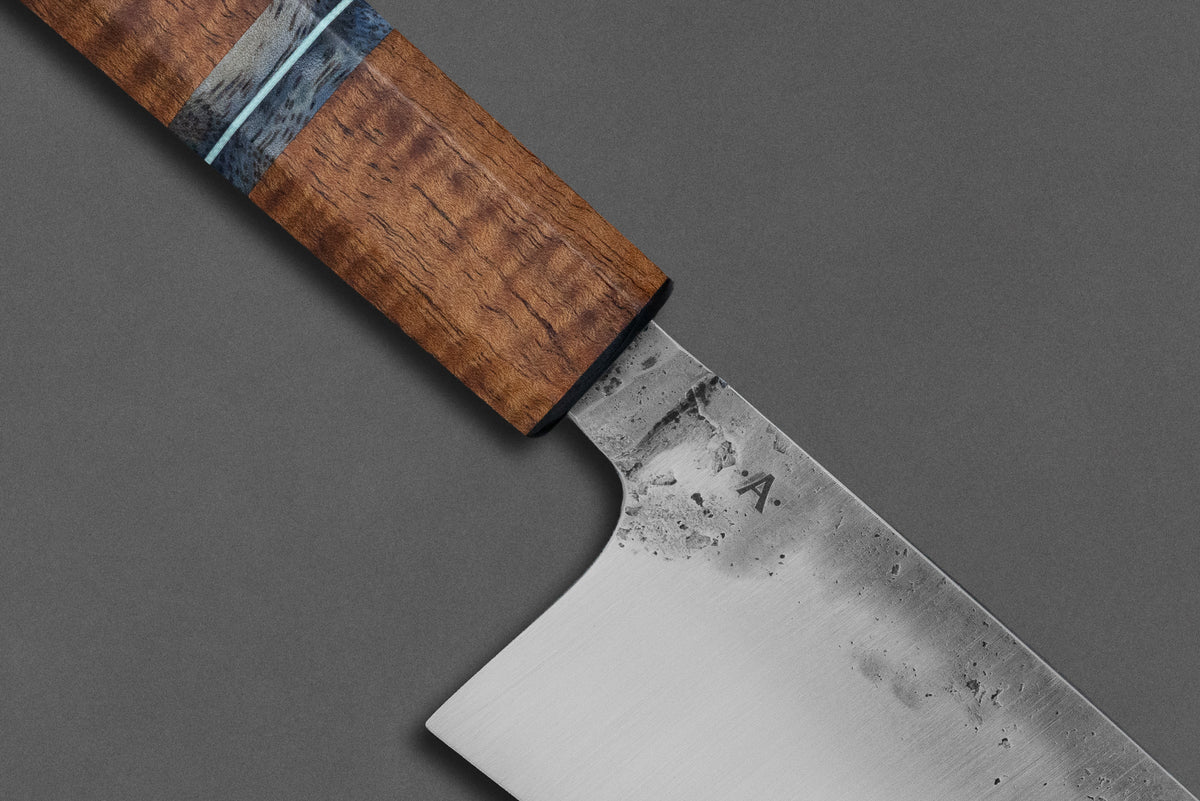 175 mm "Neptune" Santoku