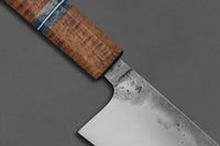 175 mm "Neptune" Santoku