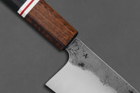 175 mm "Neptune" Santoku