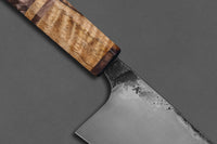 175 mm "Neptune" Santoku