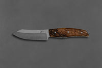 85 mm "Gecko" Sheepsfoot