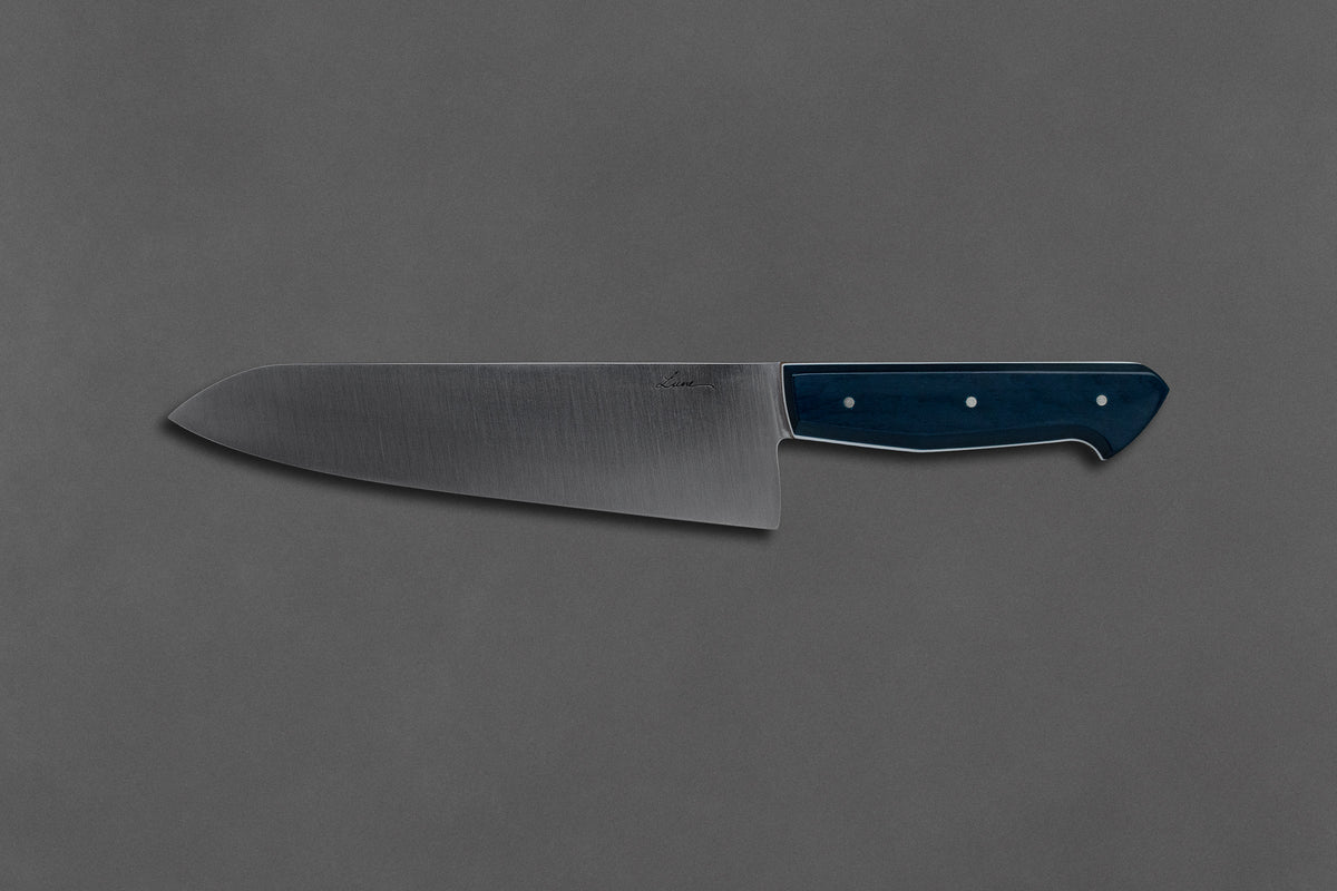 195 mm "Inu" Gyuto