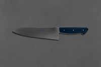 195 mm "Inu" Gyuto