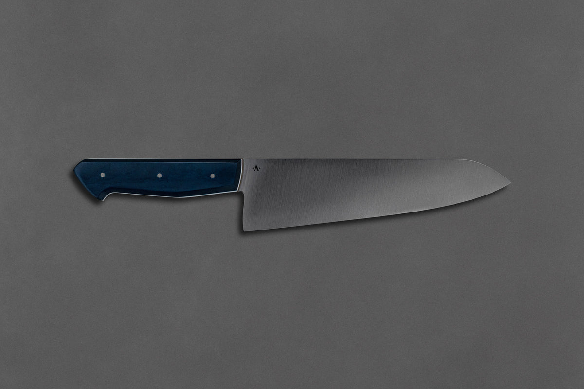195 mm "Inu" Gyuto