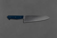195 mm "Inu" Gyuto