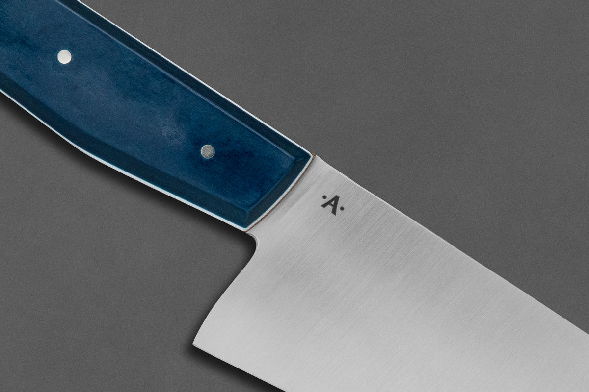 195 mm "Inu" Gyuto