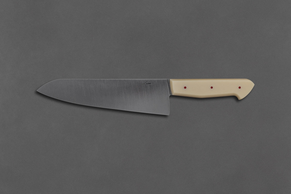 195 mm "Inu" Gyuto